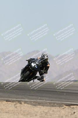 media/May-24-2025-TrackXperience (Sat) [[1cecf32909]]/Level 2/Session 4 (Turn 9)/